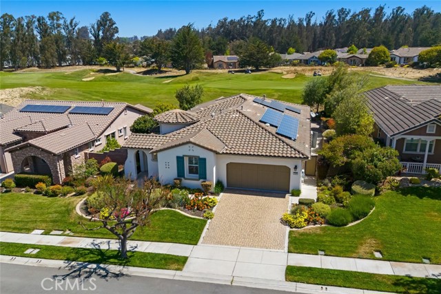 Detail Gallery Image 38 of 62 For 1824 Nathan Way, Nipomo,  CA 93444 - 2 Beds | 2/1 Baths