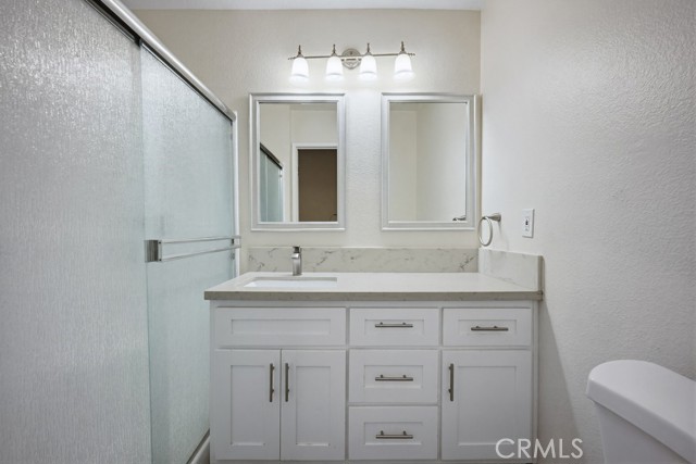 Detail Gallery Image 23 of 36 For 14477 El Contento, Fontana,  CA 92337 - 3 Beds | 2 Baths