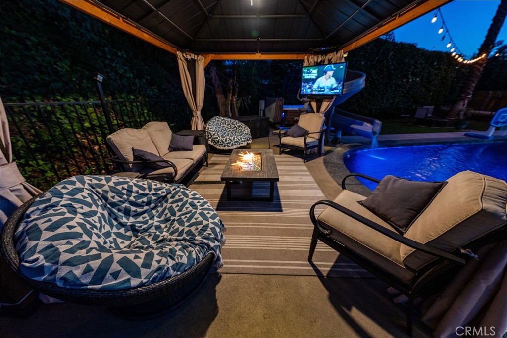 MLS #IV25119781 img 26