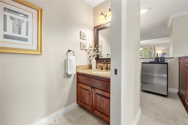 Detail Gallery Image 26 of 61 For 4128 Pepper Ave, Yorba Linda,  CA 92886 - 4 Beds | 2/1 Baths