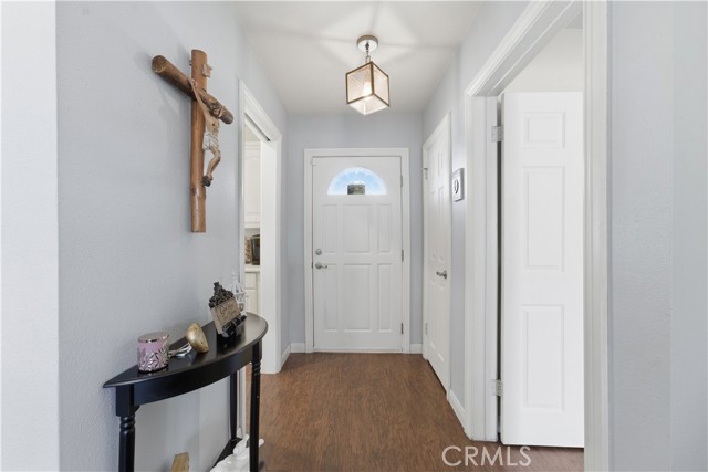 Detail Gallery Image 5 of 49 For 855 N 3rd, Upland,  CA 91786 - 3 Beds | 2 Baths