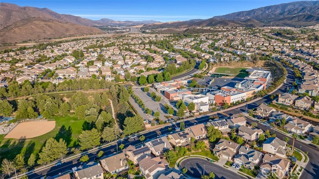 25019 Coral Canyon Road, Corona CA: https://media.crmls.org/medias/71df9348-68d5-4e73-87be-62c8f82e7142.jpg