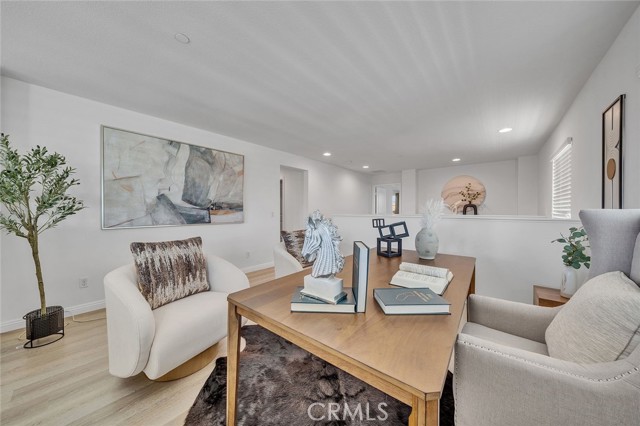 Detail Gallery Image 15 of 33 For 9370 Bistro Pl, Rancho Cucamonga,  CA 91730 - 5 Beds | 3 Baths