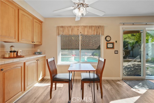 Detail Gallery Image 36 of 68 For 16 San Carlos, Rancho Santa Margarita,  CA 92688 - 4 Beds | 3 Baths