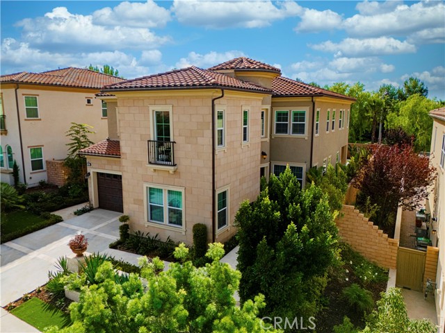 Detail Gallery Image 45 of 47 For 56 Cooper, Lake Forest,  CA 92630 - 5 Beds | 5/1 Baths