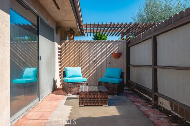 Detail Gallery Image 11 of 16 For 999 E Valley #92,  Alhambra,  CA 91801 - 1 Beds | 1 Baths