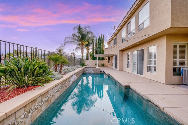 32879 Valentino Way, Temecula CA: https://media.crmls.org/medias/71dfba31-bc77-4020-a3ac-76940aa1b9fd.jpg
