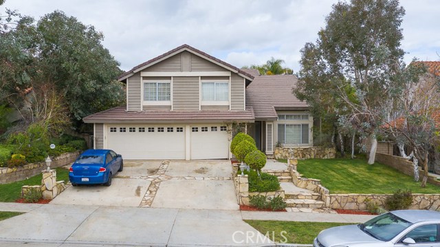 2350 Centennial Way, Corona, CA 92882