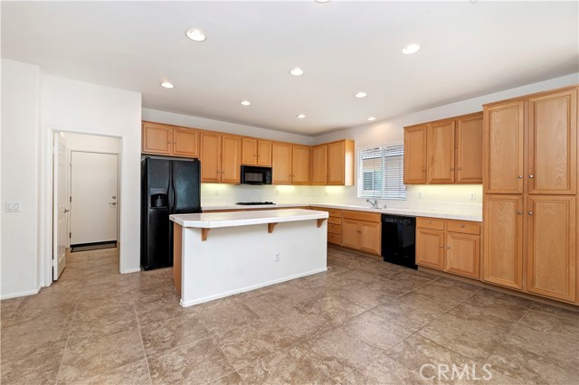 Detail Gallery Image 13 of 41 For 29527 Cedar Glen Ln, Menifee,  CA 92584 - 2 Beds | 2 Baths