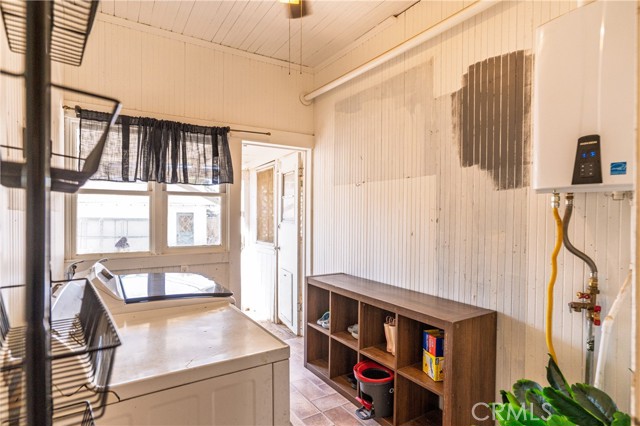 Detail Gallery Image 15 of 48 For 902 W 20th St, Merced,  CA 95340 - 2 Beds | 1 Baths