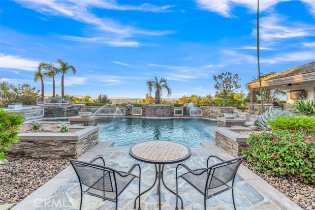 Detail Gallery Image 64 of 74 For 1631 Zurita Cir, Corona,  CA 92881 - 6 Beds | 4/3 Baths