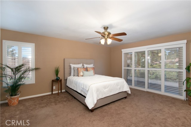 Detail Gallery Image 21 of 52 For 921 Lytle St, Redlands,  CA 92374 - 4 Beds | 2/1 Baths