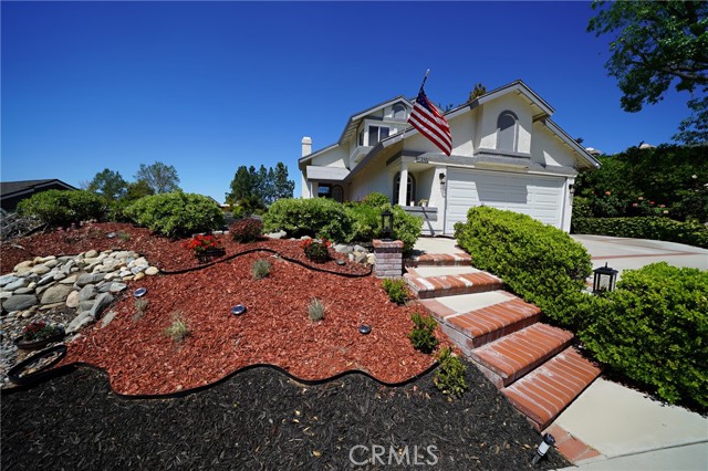 28321 Evergreen Lane, Saugus CA: https://media.crmls.org/medias/71e0067a-ba28-4cee-b813-c418db1adad3.jpg