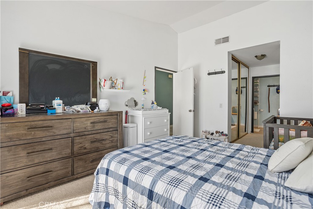 MLS #SW24251400 img 9