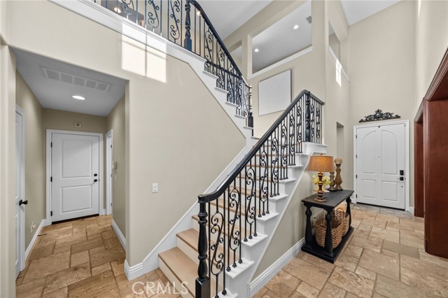 Detail Gallery Image 30 of 62 For 46331 Hunter Trail, Temecula,  CA 92592 - 5 Beds | 3 Baths