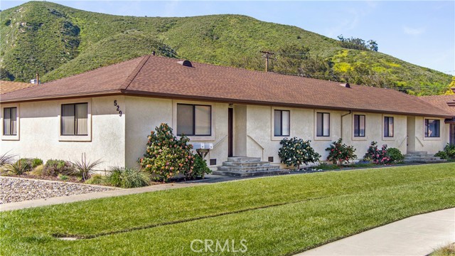 529 S I Street #2, Lompoc, CA, 93436 529 S I Street #2, Lompoc, CA, 93436