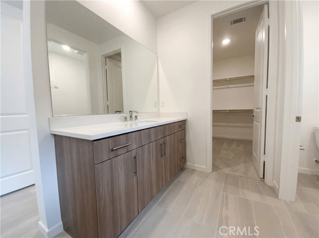 Detail Gallery Image 15 of 20 For 103 Mustang Ln, Palm Springs,  CA 92262 - 3 Beds | 3/1 Baths