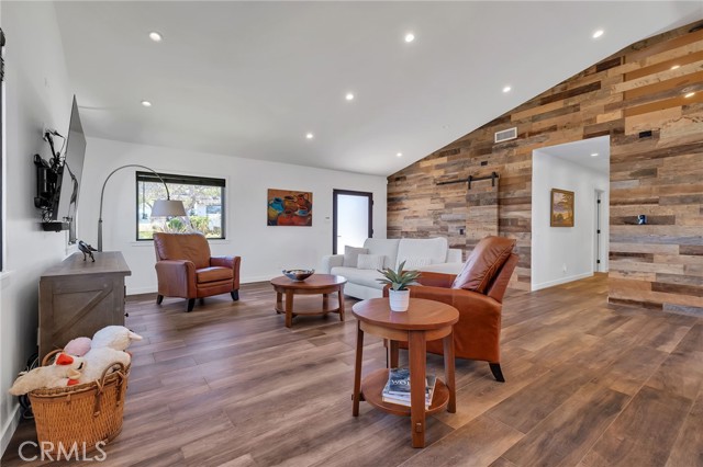 99 Rockinghorse Road, Rancho Palos Verdes, California 90275, 5 Bedrooms Bedrooms, 0 ,3 BathroomsBathrooms,Residential,For Sale,Rockinghorse,0,PV26106609 99 Rockinghorse Road, Rancho Palos Verdes, California 90275, 5 Bedrooms Bedrooms, 0 ,3 BathroomsBathrooms,Residential,For Sale,Rockinghorse,0,PV26106609