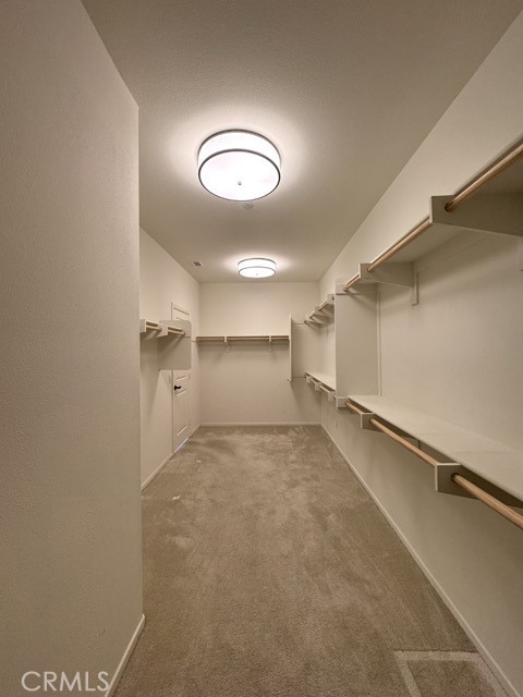 Detail Gallery Image 34 of 55 For 34913 Limecrest Pl, Murrieta,  CA 92563 - 4 Beds | 2/1 Baths