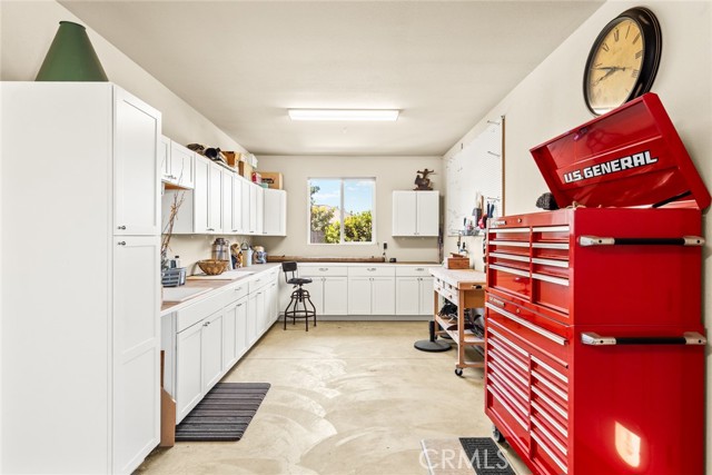Detail Gallery Image 17 of 29 For 3439 Bamboo Orchard Dr, Chico,  CA 95973 - 3 Beds | 2 Baths