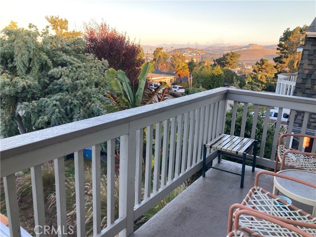 Detail Gallery Image 22 of 23 For 624 Bay Ave, Morro Bay,  CA 93442 - 4 Beds | 3 Baths