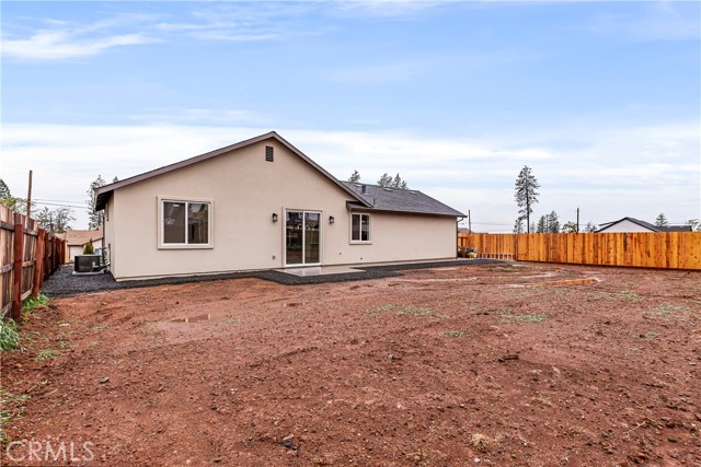 Detail Gallery Image 28 of 44 For 1911 Crandall, Paradise,  CA 95969 - 2 Beds | 2 Baths