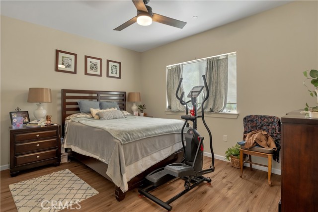 Detail Gallery Image 12 of 21 For 8588 8590 Ridgecrest, Paradise,  CA 95969 - – Beds | – Baths