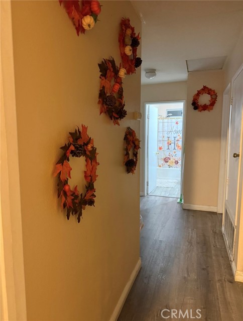 Detail Gallery Image 15 of 20 For 14565 Green River Rd, Victorville,  CA 92394 - 4 Beds | 2/1 Baths