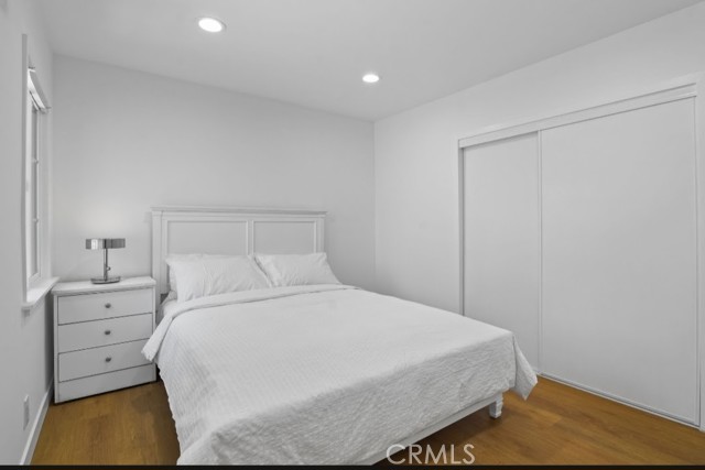 Detail Gallery Image 15 of 39 For 19731 Avenida Deleitante, Walnut,  CA 91789 - 9 Beds | 9 Baths