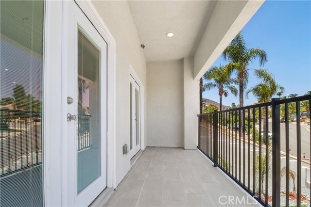 29847 Smugglers Point Drive, Menifee CA: https://media.crmls.org/medias/71e0b886-52d7-48ae-b3b4-d6e9825a2e3d.jpg