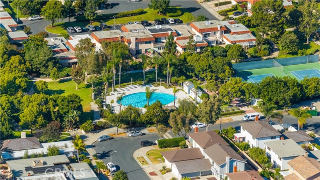 Detail Gallery Image 58 of 60 For 33 Mann St, Irvine,  CA 92612 - 3 Beds | 2 Baths