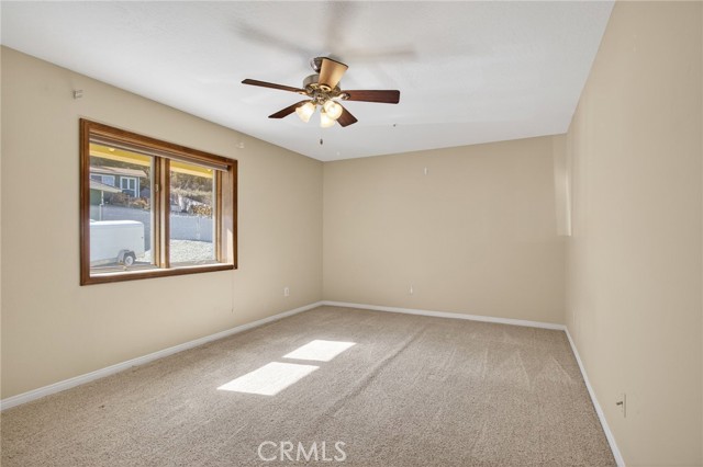 Detail Gallery Image 34 of 70 For 5328 Shirley J, Wrightwood,  CA 92397 - 8 Beds | 4/1 Baths