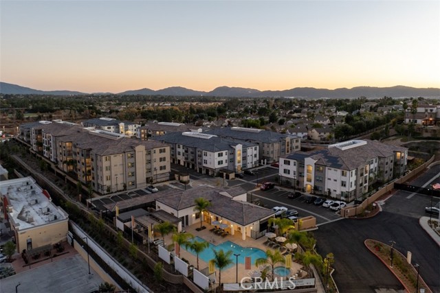 Detail Gallery Image 11 of 34 For 39261 Delhaven St., Murrieta,  CA 92563 - 1 Beds | 1 Baths