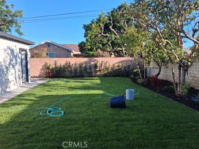 Detail Gallery Image 58 of 65 For 1763 W 245th, Torrance,  CA 90501 - 3 Beds | 2 Baths