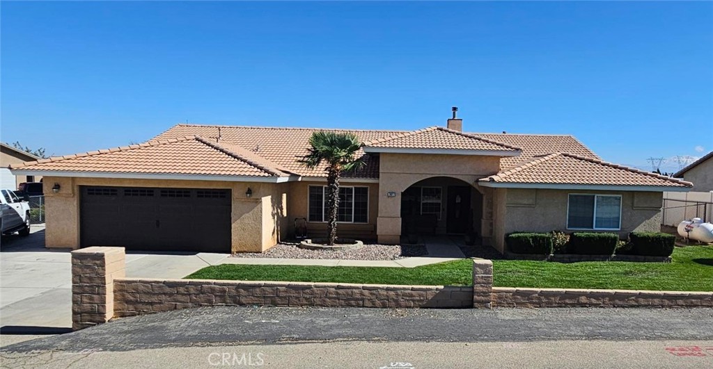 7027 Oak Hill Road