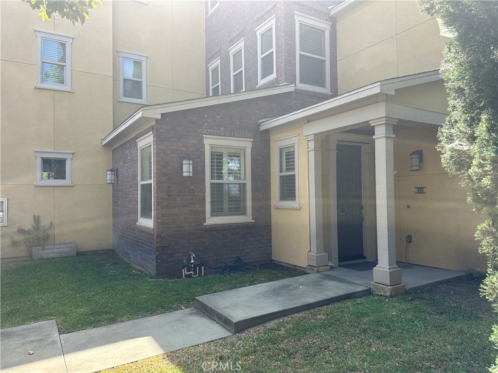 MLS #CV25184117 img 2