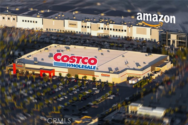 3957 E Huntington, Ontario CA: https://media.crmls.org/medias/71e0f832-4d8c-4279-bc70-f4a00ca97bb6.jpg