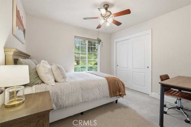 Detail Gallery Image 26 of 48 For 50047 Hangtree, Oakhurst,  CA 93644 - 3 Beds | 2 Baths