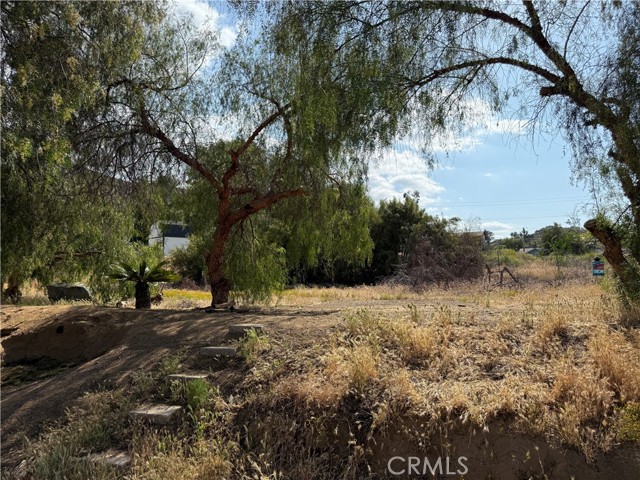 27675 Dales Street, Menifee CA: https://media.crmls.org/medias/71e112f7-a608-4df5-9dd3-386ea2dd663f.jpg