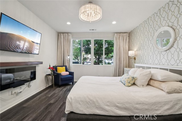 Detail Gallery Image 13 of 34 For 4700 E Washington Ave, Orange,  CA 92869 - 3 Beds | 2 Baths