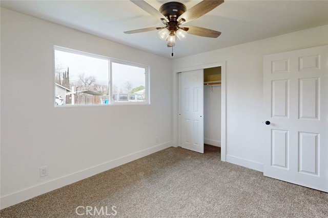 Detail Gallery Image 18 of 49 For 2441 Madrone St, Sutter,  CA 95982 - 3 Beds | 2 Baths