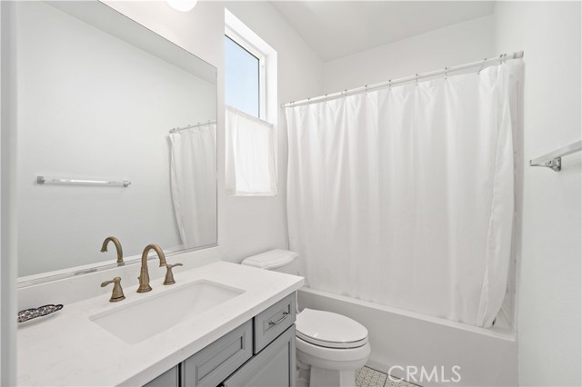 34150 Starpoint Street, Temecula CA: https://media.crmls.org/medias/71e11787-dc6a-4b70-a43c-204493b77fed.jpg