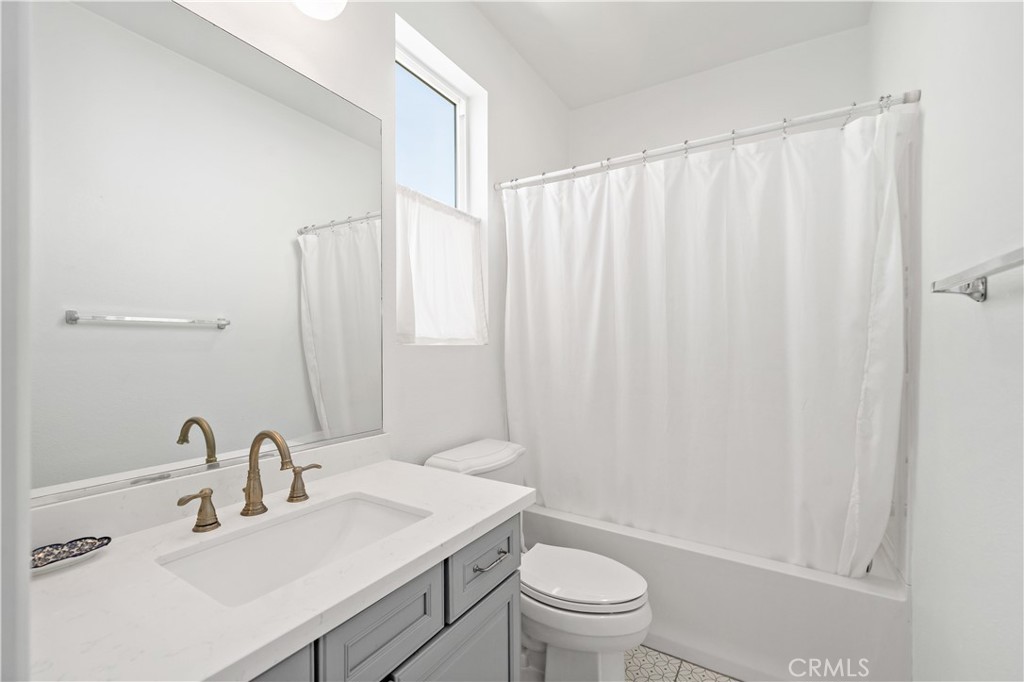 MLS #SW25151278 img 41