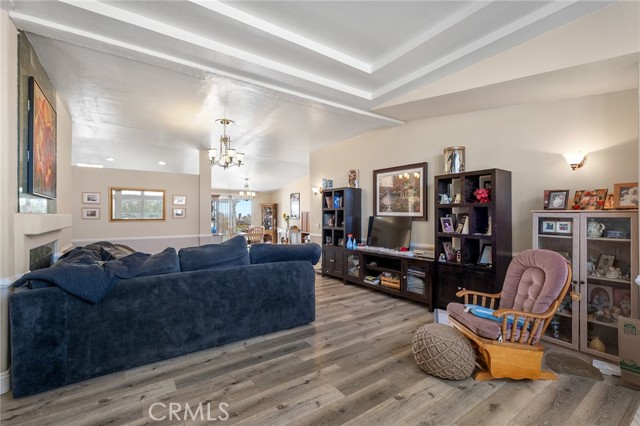 Detail Gallery Image 8 of 50 For 4837 Avalon, Yucca Valley,  CA 92284 - 4 Beds | 2/1 Baths