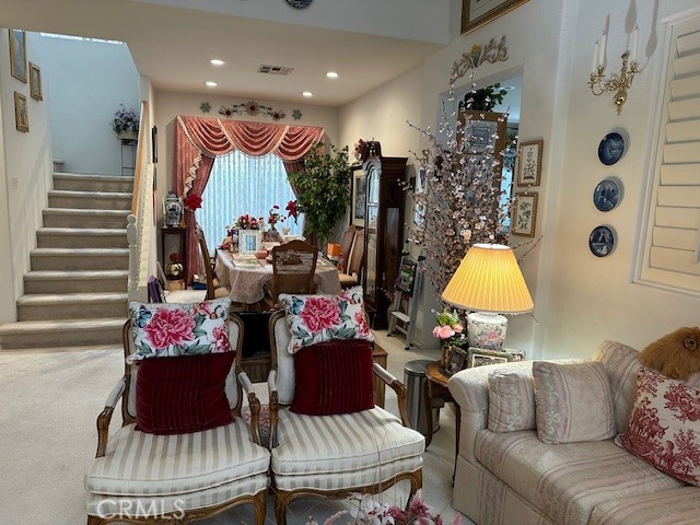 Detail Gallery Image 5 of 26 For 559 Sonoma St, San Marcos,  CA 92078 - 3 Beds | 3 Baths