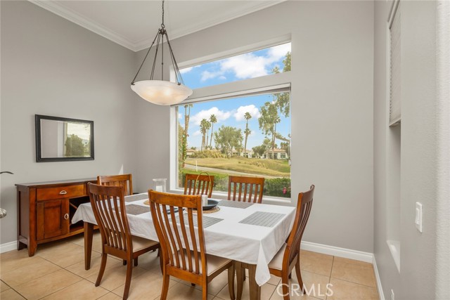 Detail Gallery Image 9 of 49 For 55154 Laurel Valley, La Quinta,  CA 92253 - 3 Beds | 3/1 Baths