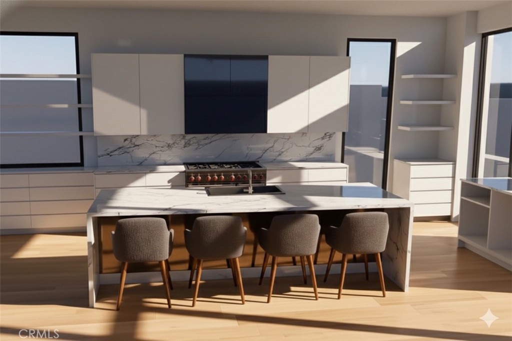 MLS #LG25265196 image #5