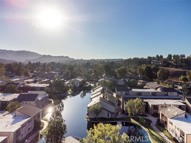25811 Tournament, Valencia CA: https://media.crmls.org/medias/71e14ead-9744-453a-830c-6d49a2a50487.jpg