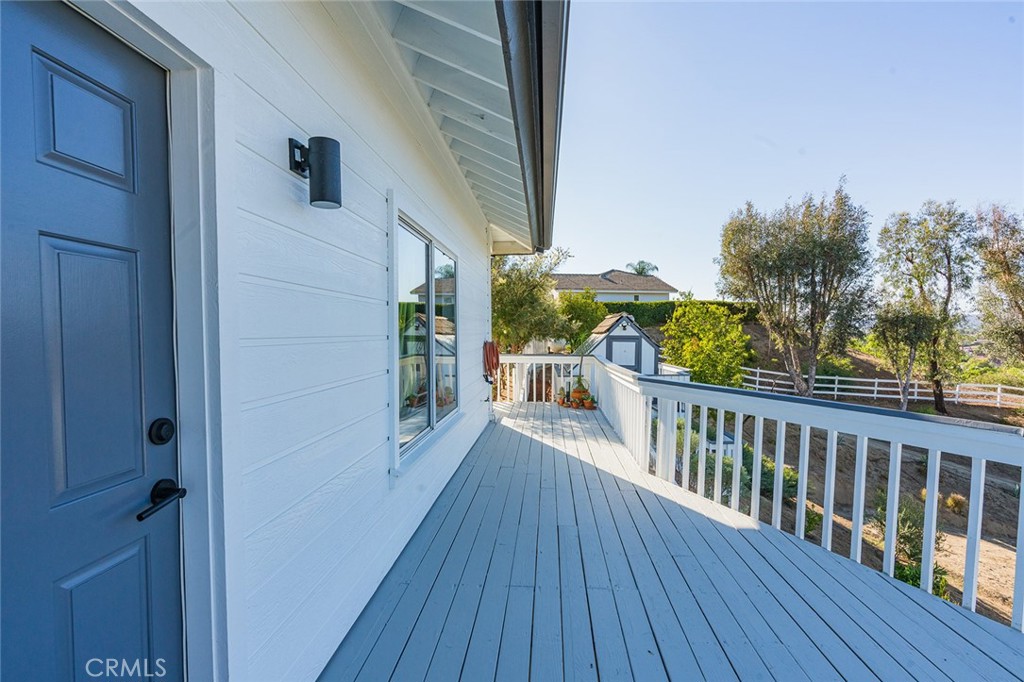 MLS #SW25229312 image #18