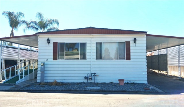 Front Image Thumbnail for CRSW26053893